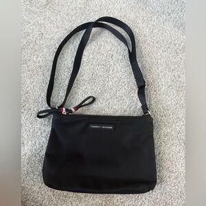 Tommy Hilfiger purse